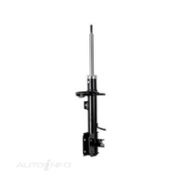 ROADSAFE STR Shock / strut - Front Right For SUZUKI SWIFT SPORT FZ M16A #R600216