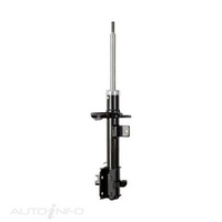 ROADSAFE STR Shock/Strut - Lh Front For SUZUKI SWIFT FZ 1.4L KI4B  #R600217