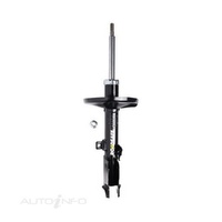 ROADSAFE STR Shock / strut - Rear Right For TOYOTA CAMRY HYBRID AHV40R #R600236