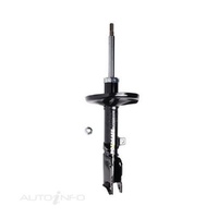 ROADSAFE STR Shock / strut - Rear Left For TOYOTA CAMRY HYBRID AHV40R #R600237