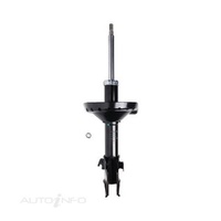 ROADSAFE STR Shock / strut - Right Front For SUBARU FORESTER EJ205  #R600248