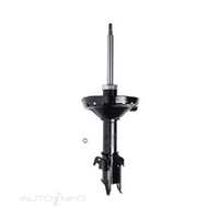 ROADSAFE STR Shock / strut - Right Front For SUBARU IMPREZA EJ255  #R600250