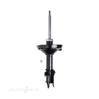 ROADSAFE STR Shock / strut - Left Front For SUBARU IMPREZA WRX G3, G12 #R600251