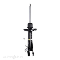 ROADSAFE STR Shock/Strut - Rh Front For HONDA CIVIC FD 1.8L R18A  #R600254