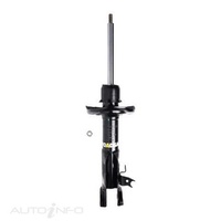 ROADSAFE STR Shock/Strut - Lh Front For HONDA CIVIC FD 1.8L R18A  #R600255