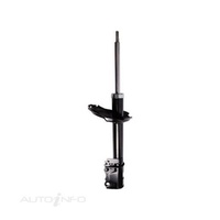 ROADSAFE STR Shock/strut - Rear For TOYOTA KLUGER GSU40R 3.5L 2GRFE  #R600256
