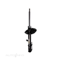 ROADSAFE STR Shock/strut - Rear For TOYOTA KLUGER GSU40R 3.5L 2GRFE  #R600257