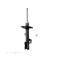ROADSAFE STR Shock / strut - Front Right For TOYOTA KLUGER GSU45R 2GRFE #R600258