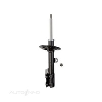 ROADSAFE STR Shock / strut - Front Left For TOYOTA KLUGER GSU45R 2GRFE #R600259