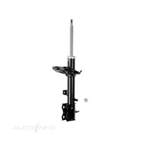 ROADSAFE STR Shock / strut - Right Rear For TOYOTA KLUGER GSU45R #R600260