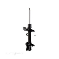 ROADSAFE STR Shock / strut - Right Front For HONDA CRV DTI-L, DTI-S RM #R600268