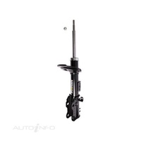 ROADSAFE STR Shock / strut - Rear Right For TOYOTA CAMRY 2.5L 2ARFXE #R600280