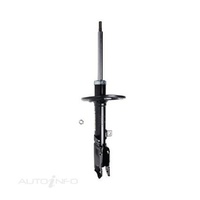 ROADSAFE STR Shock / strut - Rear Left For TOYOTA CAMRY 2.5L 2ARFXE #R600281