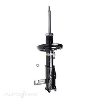 ROADSAFE STR Shock/Strut - Lh Front For HOLDEN CRUZE JH 1.4L AI4NE #R600283