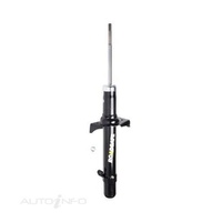 ROADSAFE STR Shock / strut - Right Front For HONDA ACCORD EURO CU #R600301