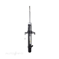 ROADSAFE STR Shock / strut - Left Front For HONDA ACCORD EURO CU K24Z3  #R600302