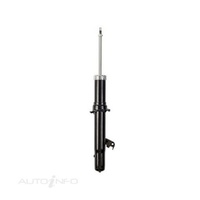 ROADSAFE STR Shock / strut - Front Right For MAZDA MAZDA6 DIESEL GY RF #R600307