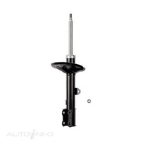 ROADSAFE STR Shock/Strut - Lh Front For TOYOTA RAV4 ACA20R 2.0L 1AZFE #R600321