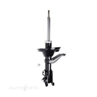 ROADSAFE STR Shock/strut - Front For HONDA CRV IL-D RD 2.4L K24A1  #R600334