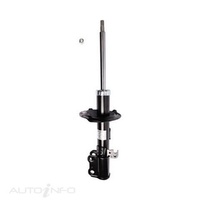 ROADSAFE STR Shock/Strut - Front For TOYOTA AVENSIS ACM20R 2.0L 1AZFE #R600350