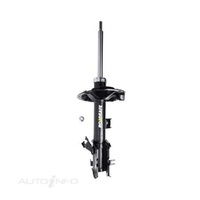 ROADSAFE STR Shock/strut - Front For NISSAN MURANO ST. TI. Ti-L Z50 #R600357