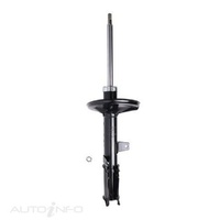 ROADSAFE STR Shock/Strut - Rear For TOYOTA CAMRY ACV36R 2.4L 2AZFE #R600358