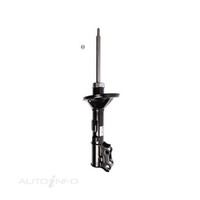 ROADSAFE STR Shock/strut - Front For NISSAN PATHFINDER ST. TI R50 #R600371