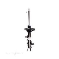 ROADSAFE STR Shock/strut - Front For KIA SORENTO SI, SLI, PLATINUM XM #R600372