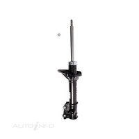 ROADSAFE STR Shock/strut - Front For KIA SORENTO SI, SLI PLATINUM XM #R600373