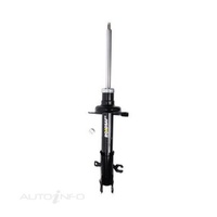 ROADSAFE STR Shock / strut - Front For MAZDA CX-9 TB 3.7L CA 2011-2016 #R600381