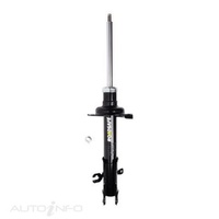 ROADSAFE STR Shock/Strut - Front For MAZDA CX-9 TB 3.7L 2007-2016 CA  #R600382