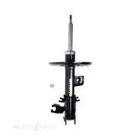 ROADSAFE STR Shock/strut - Front For NISSAN MAXIMA 350 J32 3.5L VQ35DE  #R600390
