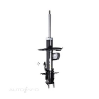 ROADSAFE STR Shock / strut - Front For NISSAN PULSAR ST, ST-L, Ti B17 #R600396