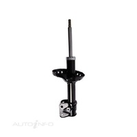 ROADSAFE STR Sealed Strut For SUBARU FORESTER XT SH. S12 2.5L EJ255  #R600401