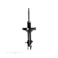 ROADSAFE STR Sealed Strut For SUBARU XV 2.0L FB20A  2011-2017 #R600406