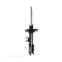 ROADSAFE STR Shock / strut - Front For HYUNDAI ELANTRA ACTIVE MD G4NB #R600413