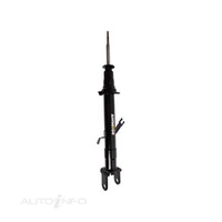ROADSAFE STR Sealed Strut For FORD TERRITORY SY 4.0L BARRA 190  #R600414