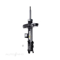 ROADSAFE STR Shock / strut - Front For HYUNDAI VELOSTER SR TURBO FS #R600417