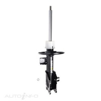 ROADSAFE STR Shock/Strut - Front For MAZDA MAZDA3 BM 2.0L PE-VP #R600420