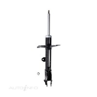 ROADSAFE STR Shock/strut - Front For MITSUBISHI OUTLANDER ZJ, ZK ZL #R600422