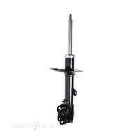ROADSAFE STR Shock/strut - Front For MITSUBISHI OUTLANDER ZJ, ZK, ZL #R600423
