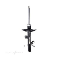 ROADSAFE STR Shock / strut - Front For RENAULT KADJAR 1.3L H5H.470 #R600432