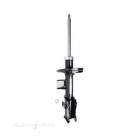 ROADSAFE STR Shock / strut - Front For SUZUKI GRAND VITARA PRESTIGE JT #R600434