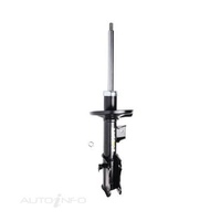 ROADSAFE STR Shock / strut - Front For SUZUKI GRAND VITARA PRESTIGE JT #R600435