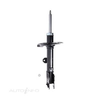 ROADSAFE STR Shock / strut - Front For MITSUBISHI OUTLANDER 2.4L 4B12 #R600440