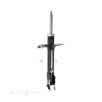 ROADSAFE STR Shock / strut - Front For MITSUBISHI OUTLANDER 2.4L 4812 #R600441