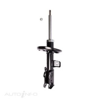 ROADSAFE STR Sealed Strut Lh FR For TOYOTA COROLLA ZRE182R 1.8L 2ZRFE #R600444