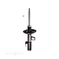 ROADSAFE STR Sealed Strut - Front Left For TOYOTA COROLLA ZRE182R 2ZRFE #R600445