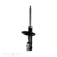 ROADSAFE STR Sealed Strut Rh Front For MAZDA MAZDA2 DJ 200 1.5L P5-VP #R600552