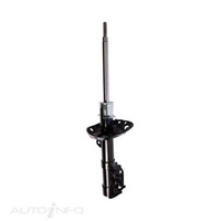 ROADSAFE STR Sealed Strut Rh Front For HONDA CITY GM 1.5L LI521 #R600556